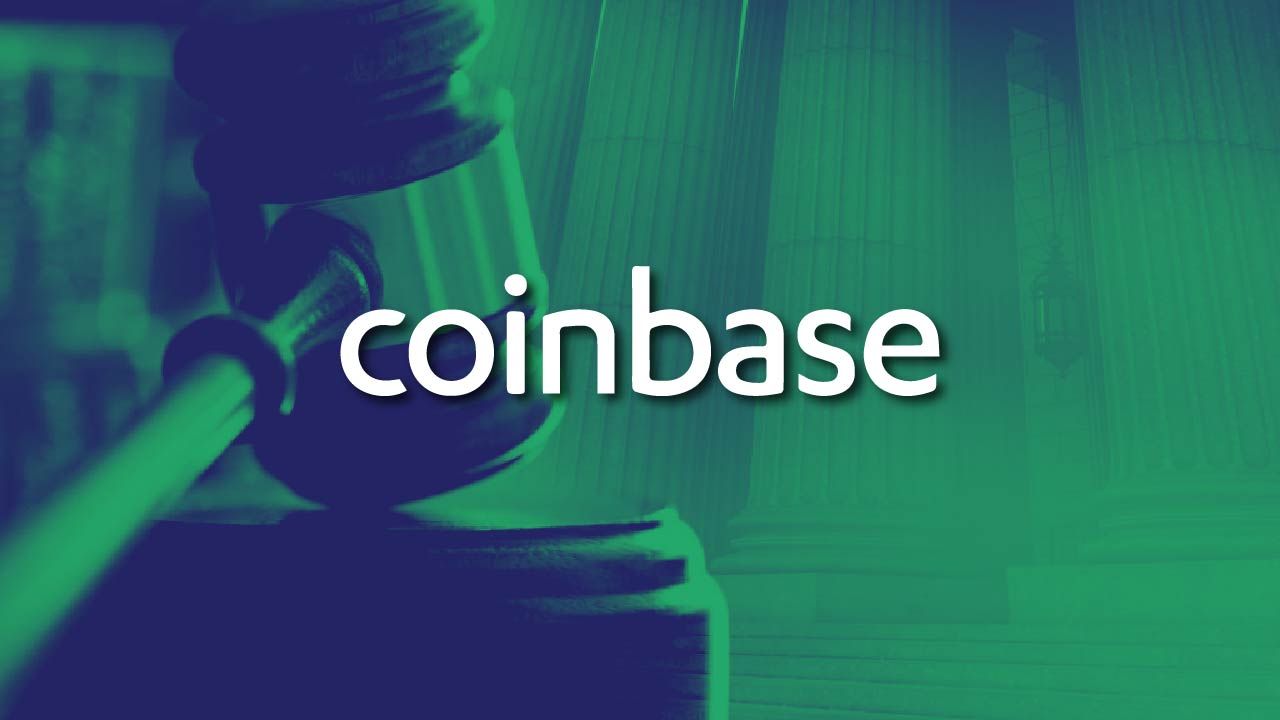Coinbase Kalah dalam Penawaran untuk Memaksa Arbitrase dalam Kasus