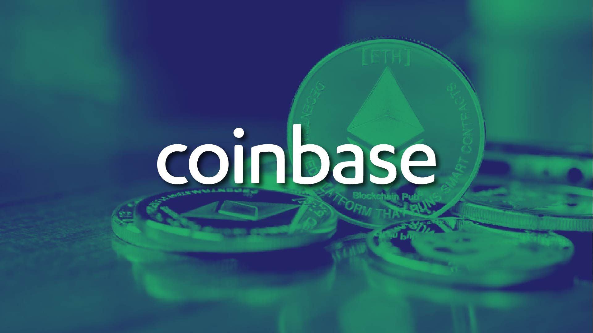 Bursa Kripto, Coinbase, Menawarkan ‘Liquid Staking’ Token Sebelum ‘The ...