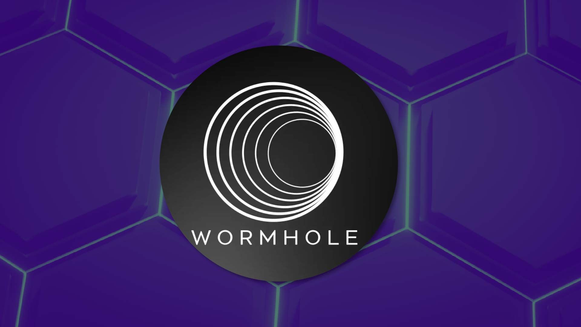 Токен wormhole. Wormhole Crypto. Wormhole криптовалюта. Wormhole криптовалюта фон. Блокчейн мост.