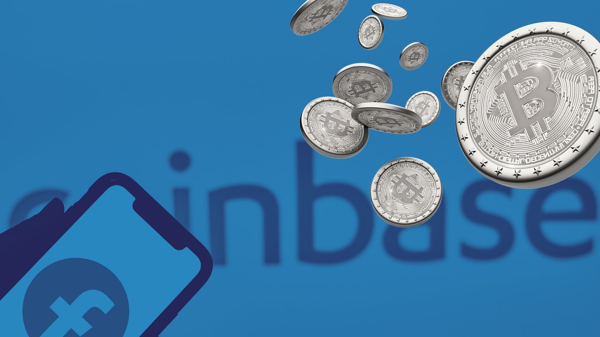Coinbase Luncurkan Produk Derivatif Kripto Pertama yang Ditujukan Untuk