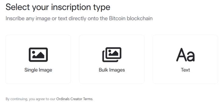 inskripsi-coindesk.png