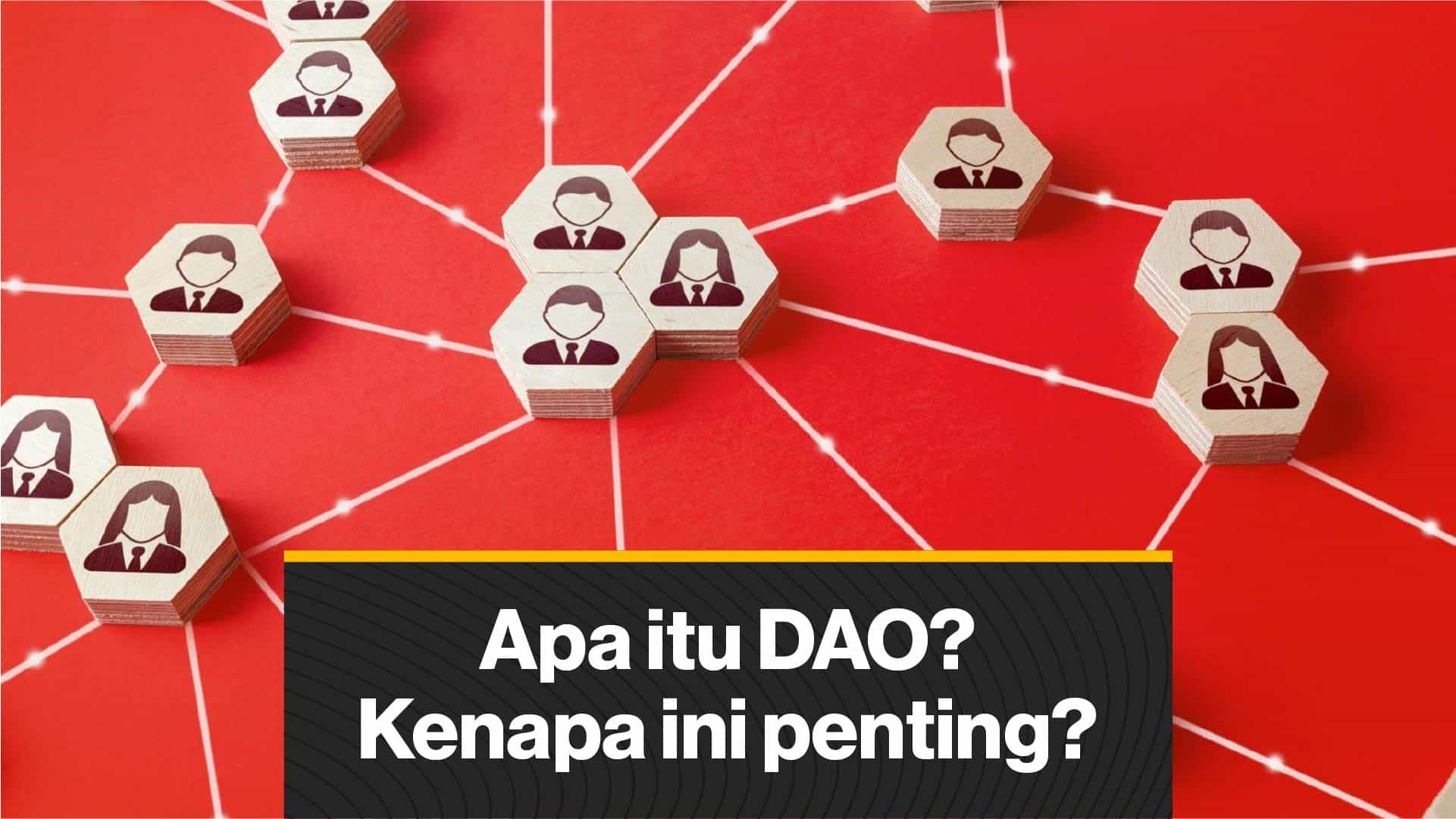 apa-itu-dao-kenapa-ini-penting